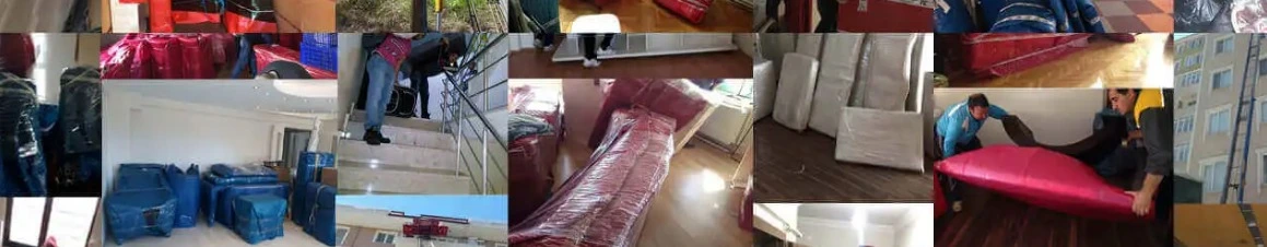 Yalova evden eve nakliyat görseli